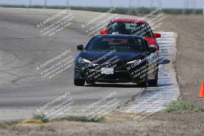 media/Jun-21-2025-Nasa (Sat) [[56b2c04f0e]]/HPDE 1  and  2 HPDE Intro/Session 3 (Outside Grapevine)/